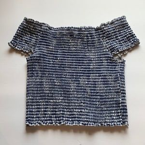 Size L/XL